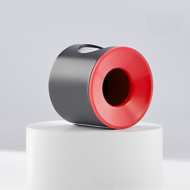 Air Cushion Massage Hair Comb