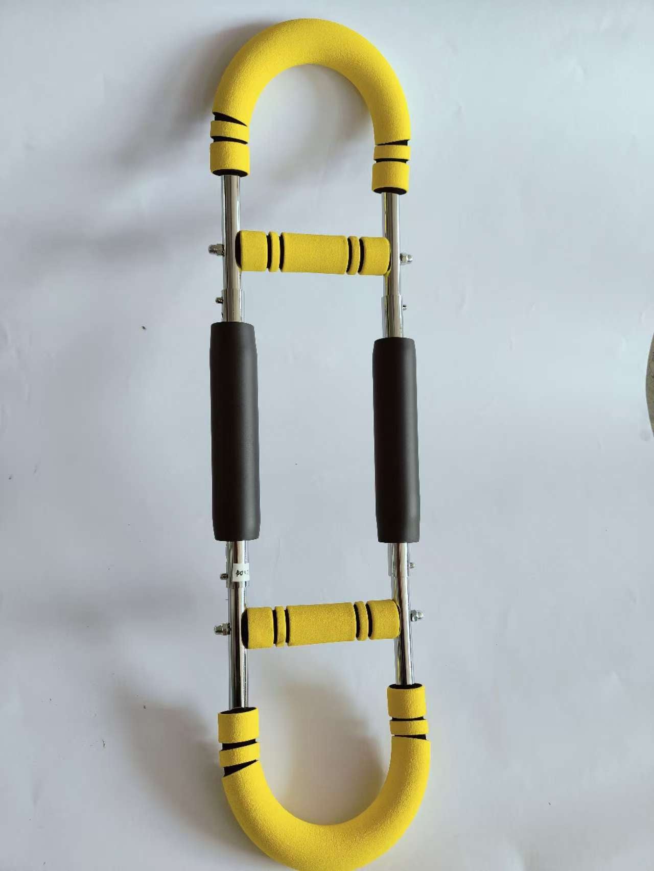 Adjustable U-Shape Arm Stretcher Resistance Band