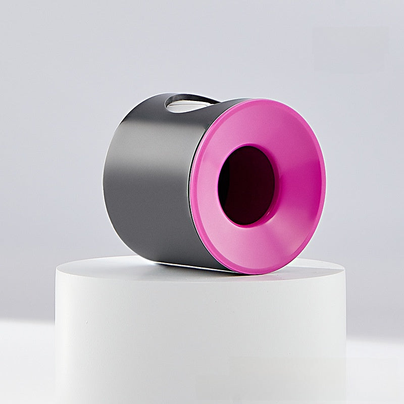 Air Cushion Massage Hair Comb