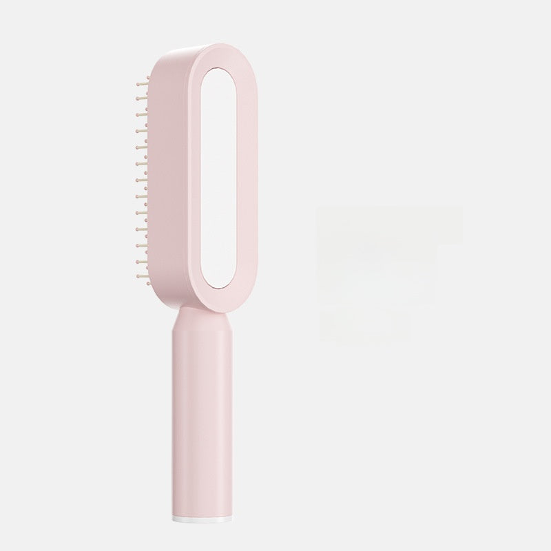 Air Cushion Massage Hair Comb