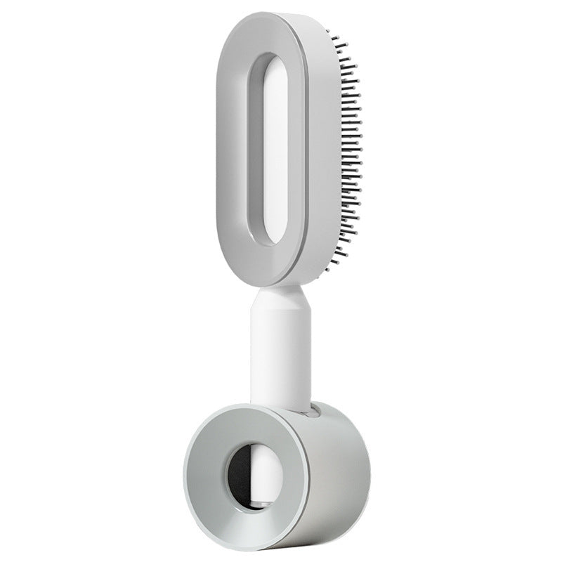 Air Cushion Massage Hair Comb