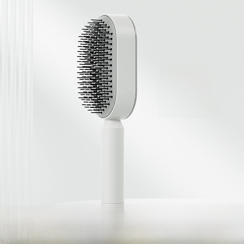 Air Cushion Massage Hair Comb