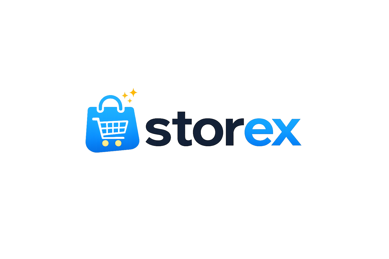 Ostorex