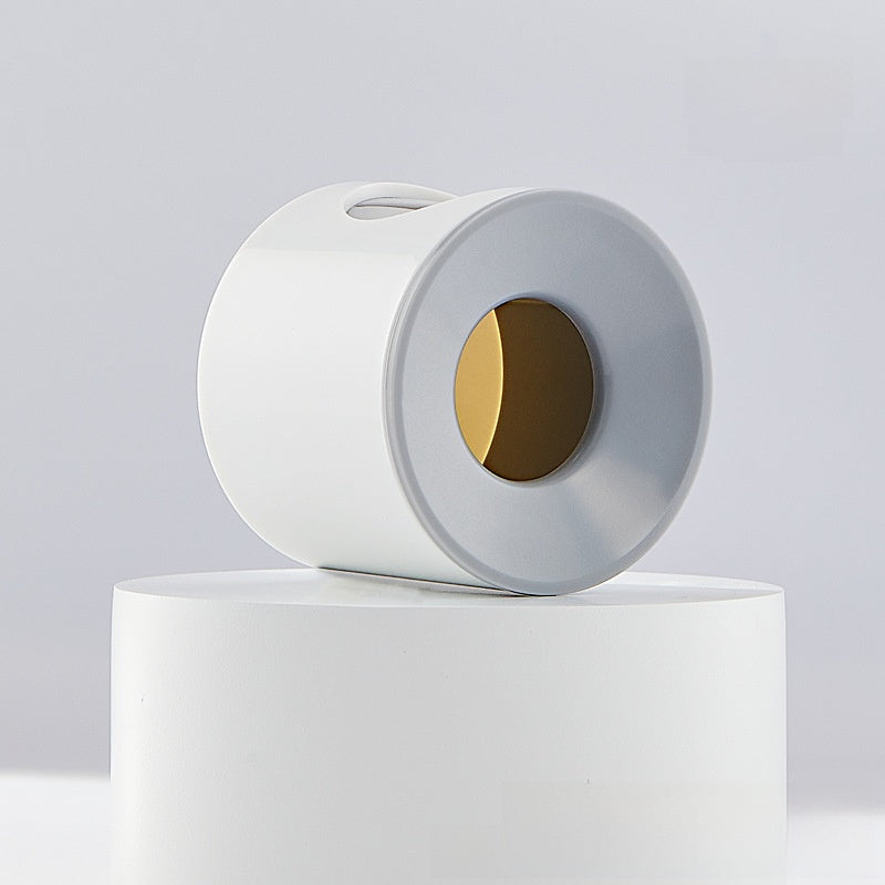 Air Cushion Massage Hair Comb