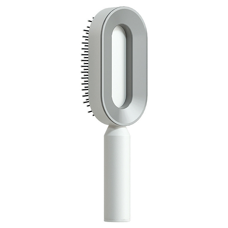 Air Cushion Massage Hair Comb
